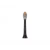 Philips Premium All-in-One HX9094/88 pack de 4 cabeças de escova preto