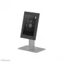 Caixa para tablet Neomounts WL15-601BL1 para 10,9–11 polegadas (25,4–27,9 cm) – com fecho, preto, universal