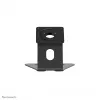 Suporte para tablet (mesa e parede) Neomounts DS15-629BL1 — com fecho, universal, até 3 kg, preto
