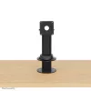 Suporte de mesa para tablet Neomounts DS15-632BL1 — universal com fecho, suporta até 3 kg