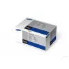 Samsung MLT-D204L tinteiro 1 unid. original preto