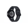 Samsung Galaxy Watch6 3,81 cm (1,5 polegadas) OLED 44 mm digital 480 x 480 píxeis ecrã tátil grafite Wi-Fi GPS (satélite)