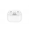 Samsung Galaxy Buds3, True Wireless Stereo (TWS), chamadas/música, headset, branco