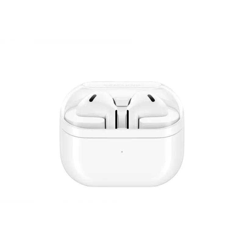 Samsung Galaxy Buds3, True Wireless Stereo (TWS), chamadas/música, headset, branco