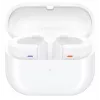 Samsung Galaxy Buds3, True Wireless Stereo (TWS), chamadas/música, headset, branco
