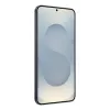 Samsung Galaxy S25+ SM-S936B/DS 17 cm (6,7 polegadas) Dual SIM Android 15 5G USB Type-C 12 GB 512 GB 4900 mAh preto