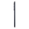 Samsung Galaxy S25+ SM-S936B/DS 17 cm (6,7 polegadas) Dual SIM Android 15 5G USB Type-C 12 GB 512 GB 4900 mAh preto