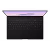 Samsung XE550XGAA-EXP Intel® Core™ i3 100U portátil 39,6 cm (15,6 polegadas) Full HD 8 GB LPDDR5x-SDRAM 256 GB eUFS Wi-Fi 6E (802.11ax) ChromeOS azul