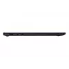Samsung XE550XGAA-EXP Intel® Core™ i3 100U portátil 39,6 cm (15,6 polegadas) Full HD 8 GB LPDDR5x-SDRAM 256 GB eUFS Wi-Fi 6E (802.11ax) ChromeOS azul
