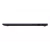 Samsung XE550XGAA-EXP Intel® Core™ i3 100U portátil 39,6 cm (15,6 polegadas) Full HD 8 GB LPDDR5x-SDRAM 256 GB eUFS Wi-Fi 6E (802.11ax) ChromeOS azul