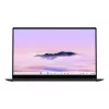Samsung XE550XGAA-EXP Intel® Core™ i3 100U portátil 39,6 cm (15,6 polegadas) Full HD 8 GB LPDDR5x-SDRAM 256 GB eUFS Wi-Fi 6E (802.11ax) ChromeOS azul