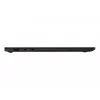 Samsung XE550XGAA-EXP Intel® Core™ i3 100U portátil 39,6 cm (15,6 polegadas) Full HD 8 GB LPDDR5x-SDRAM 256 GB eUFS Wi-Fi 6E (802.11ax) ChromeOS azul