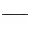 Samsung XE550XGAA-EXP Intel® Core™ i3 100U portátil 39,6 cm (15,6 polegadas) Full HD 8 GB LPDDR5x-SDRAM 256 GB eUFS Wi-Fi 6E (802.11ax) ChromeOS azul