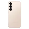 Samsung Galaxy S25 SM-S931B/DS 15,8 cm (6,2 polegadas) Dual SIM Android 15 5G USB Type-C 12 GB 512 GB 4000 mAh rosa-ouro