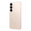 Samsung Galaxy S25 SM-S931B/DS 15,8 cm (6,2 polegadas) Dual SIM Android 15 5G USB Type-C 12 GB 512 GB 4000 mAh rosa-ouro