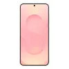 Samsung Galaxy S25 SM-S931B/DS 15,8 cm (6,2 polegadas) Dual SIM Android 15 5G USB Type-C 12 GB 512 GB 4000 mAh rosa-ouro