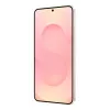 Samsung Galaxy S25 SM-S931B/DS 15,8 cm (6,2 polegadas) Dual SIM Android 15 5G USB Type-C 12 GB 512 GB 4000 mAh rosa-ouro