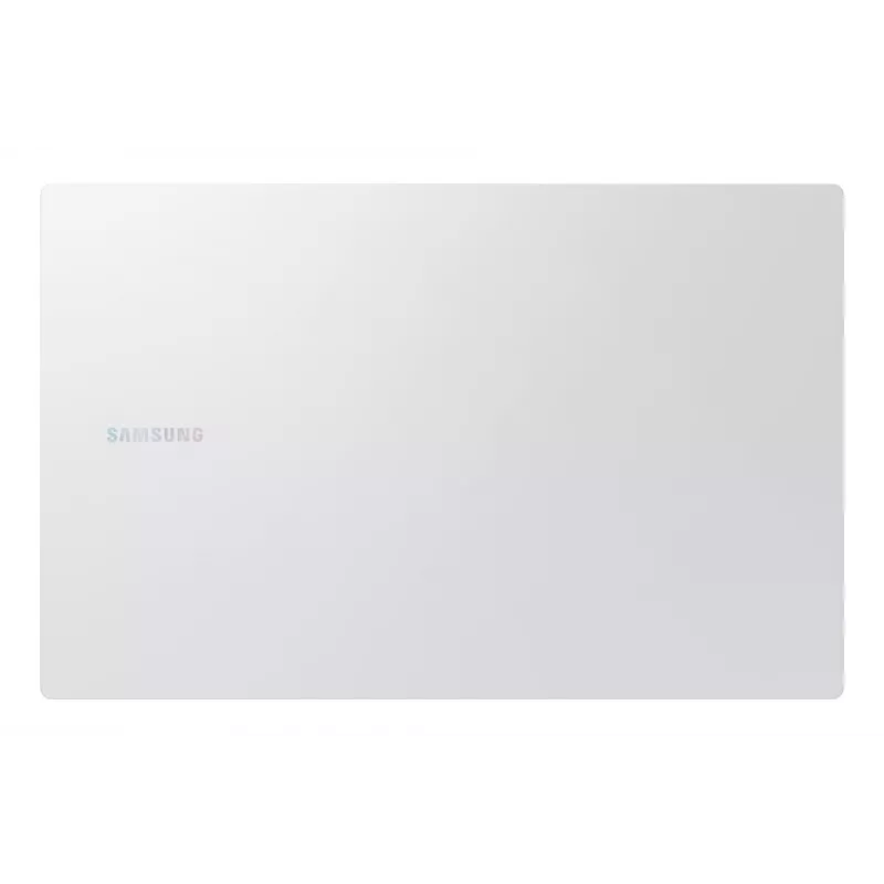 Samsung Galaxy Book4 NP754XGK-KS2FR portátil Intel Core 7 150U 39.6 cm (15.6 polegadas) Full HD 16 GB LPDDR4x-SDRAM 512 GB SSD Wi-Fi 6 (802.11ax) Windows 11 Pro francês prateado