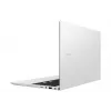 Samsung Galaxy Book4 NP754XGK-KS2FR portátil Intel Core 7 150U 39.6 cm (15.6 polegadas) Full HD 16 GB LPDDR4x-SDRAM 512 GB SSD Wi-Fi 6 (802.11ax) Windows 11 Pro francês prateado