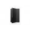 Samsung EF-DX620 QWERTY Pogo Pin preto