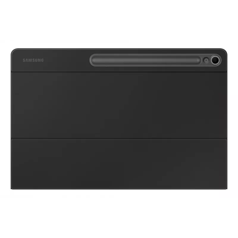 Samsung EF-DX620 Nordic Pogo Pin preto