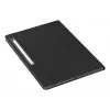 Samsung EF-DX620 Nordic Pogo Pin preto