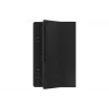 Samsung EF-DX620 Nordic Pogo Pin preto