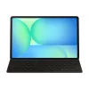 Samsung EF-DX620 Nordic Pogo Pin preto