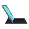 Samsung EF-DX620 Nordic Pogo Pin preto