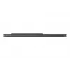 Samsung EF-DX620 Nordic Pogo Pin preto
