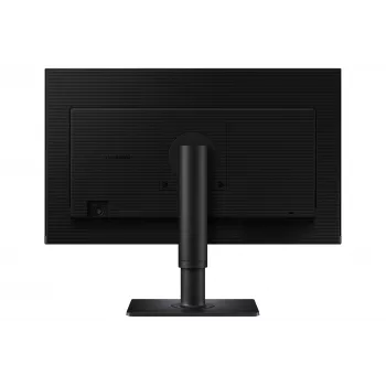 Monitor Samsung S40GD 61 cm (24 polegadas) 1920 x 1080 píxeis Full HD LCD preto