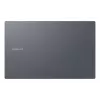 Samsung Galaxy Book4 NP750XGJ-KG4FR portátil Intel® Core™ i5 i5-1335U 39,6 cm (15,6 polegadas) Full HD 16 GB LPDDR4x-SDRAM 512 GB SSD Wi-Fi 6 (802.11ax) Windows 11 Home cinzento