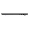 Samsung Galaxy Book4 NP750XGJ-KG5FR portátil Intel® Core™ i7 i7-1355U 39,6 cm (15,6 polegadas) Full HD 16 GB LPDDR4x-SDRAM 1 TB SSD Wi-Fi 6 (802.11ax) Windows 11 Home cinzento