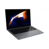 Samsung Galaxy Book4 NP750XGJ-KG5FR portátil Intel® Core™ i7 i7-1355U 39,6 cm (15,6 polegadas) Full HD 16 GB LPDDR4x-SDRAM 1 TB SSD Wi-Fi 6 (802.11ax) Windows 11 Home cinzento