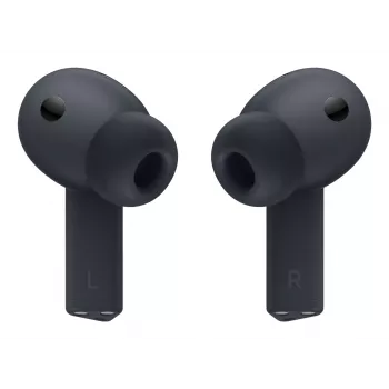 Samsung Galaxy SM-R420NZKAEUB auscultadores/headset True Wireless Stereo (TWS) intra-auriculares chamadas/música Bluetooth preto