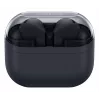 Samsung Galaxy SM-R420NZKAEUB auscultadores/headset True Wireless Stereo (TWS) intra-auriculares chamadas/música Bluetooth preto