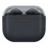 Samsung Galaxy SM-R420NZKAEUB auscultadores/headset True Wireless Stereo (TWS) intra-auriculares chamadas/música Bluetooth preto