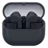 Samsung Galaxy SM-R420NZKAEUB auscultadores/headset True Wireless Stereo (TWS) intra-auriculares chamadas/música Bluetooth preto