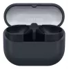 Samsung Galaxy SM-R420NZKAEUB auscultadores/headset True Wireless Stereo (TWS) intra-auriculares chamadas/música Bluetooth preto