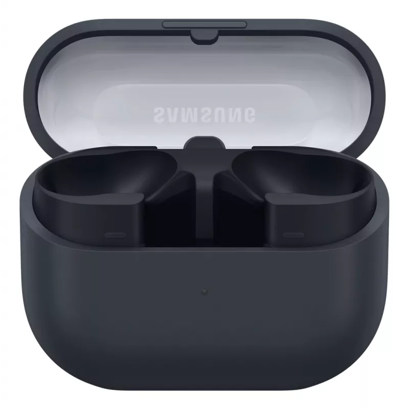 Samsung Galaxy SM-R420NZKAEUB auscultadores/headset True Wireless Stereo (TWS) intra-auriculares chamadas/música Bluetooth preto