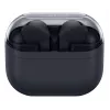 Samsung Galaxy SM-R420NZKAEUB auscultadores/headset True Wireless Stereo (TWS) intra-auriculares chamadas/música Bluetooth preto
