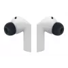 Samsung Galaxy SM-R420NZAAXEF auscultadores/headset True Wireless Stereo (TWS) intra-auriculares chamadas/música Bluetooth cinzento