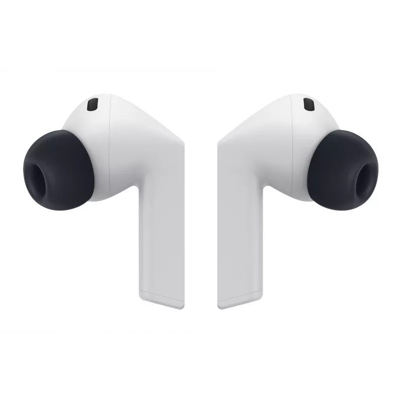 Samsung Galaxy SM-R420NZAAXEF auscultadores/headset True Wireless Stereo (TWS) intra-auriculares chamadas/música Bluetooth cinzento