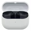 Samsung Galaxy SM-R420NZAAXEF auscultadores/headset True Wireless Stereo (TWS) intra-auriculares chamadas/música Bluetooth cinzento