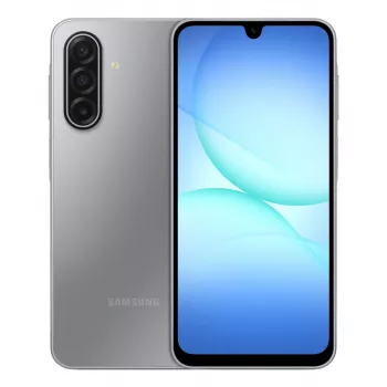 Samsung Galaxy SM-A176B/DS 17 cm (6.7 polegadas) Hybrid Dual SIM 5G USB Type-C 8 GB 256 GB 5000 mAh cinzento
