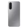 Samsung Galaxy SM-A176B/DS 17 cm (6.7 polegadas) Hybrid Dual SIM 5G USB Type-C 8 GB 256 GB 5000 mAh cinzento