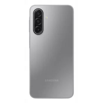 Samsung Galaxy SM-A176B/DS 17 cm (6.7 polegadas) Hybrid Dual SIM 5G USB Type-C 8 GB 256 GB 5000 mAh cinzento