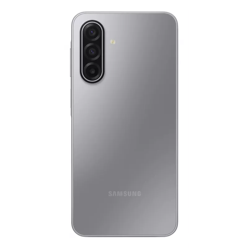 Samsung Galaxy SM-A176B/DS 17 cm (6.7 polegadas) Hybrid Dual SIM 5G USB Type-C 8 GB 256 GB 5000 mAh cinzento