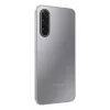 Samsung Galaxy SM-A176B/DS 17 cm (6.7 polegadas) Hybrid Dual SIM 5G USB Type-C 8 GB 256 GB 5000 mAh cinzento