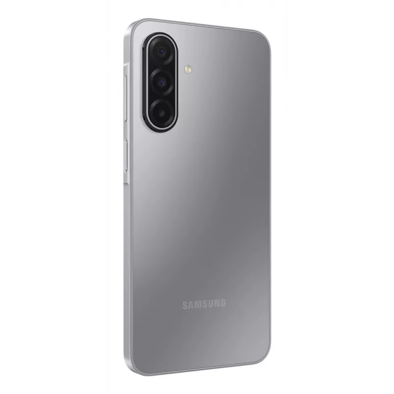 Samsung Galaxy SM-A176B/DS 17 cm (6.7 polegadas) Hybrid Dual SIM 5G USB Type-C 8 GB 256 GB 5000 mAh cinzento